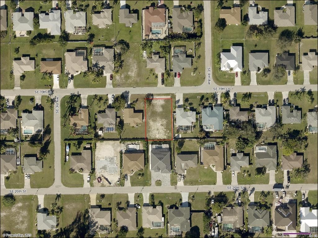 312 SE 19TH LANE