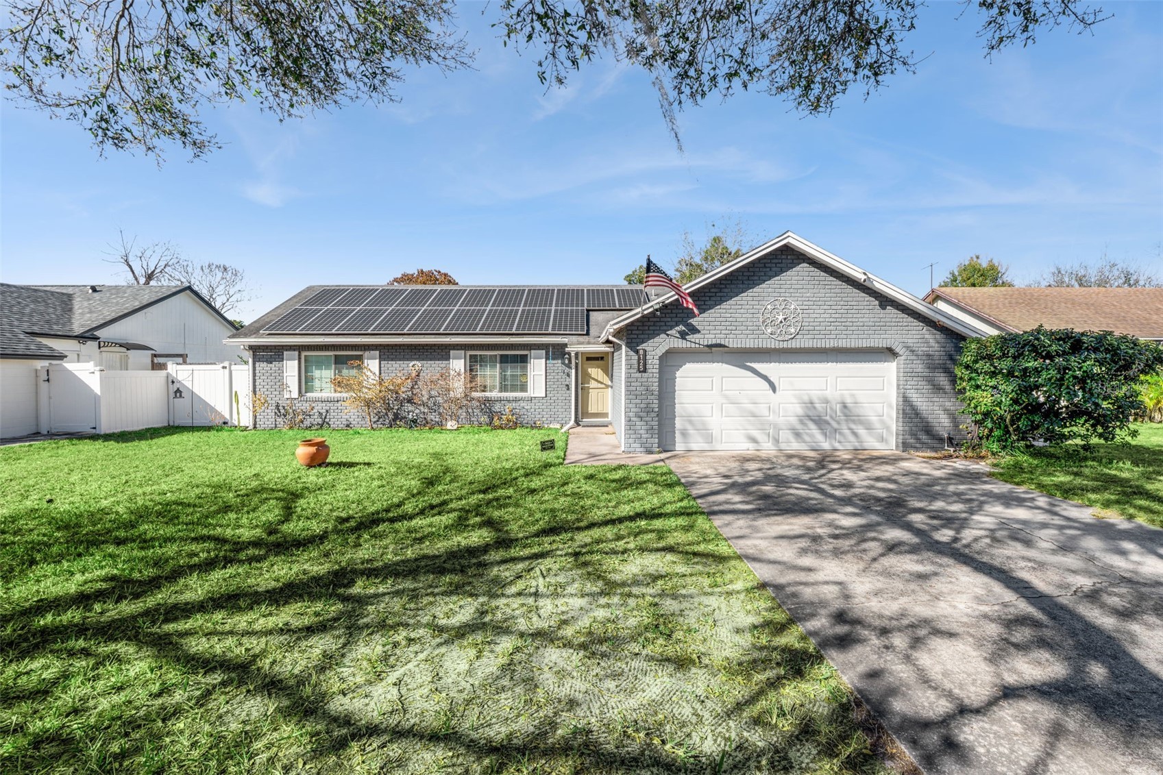 8125 BRITT DRIVE