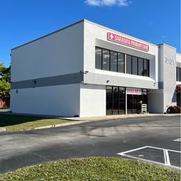 3131 CLARK ROAD 101