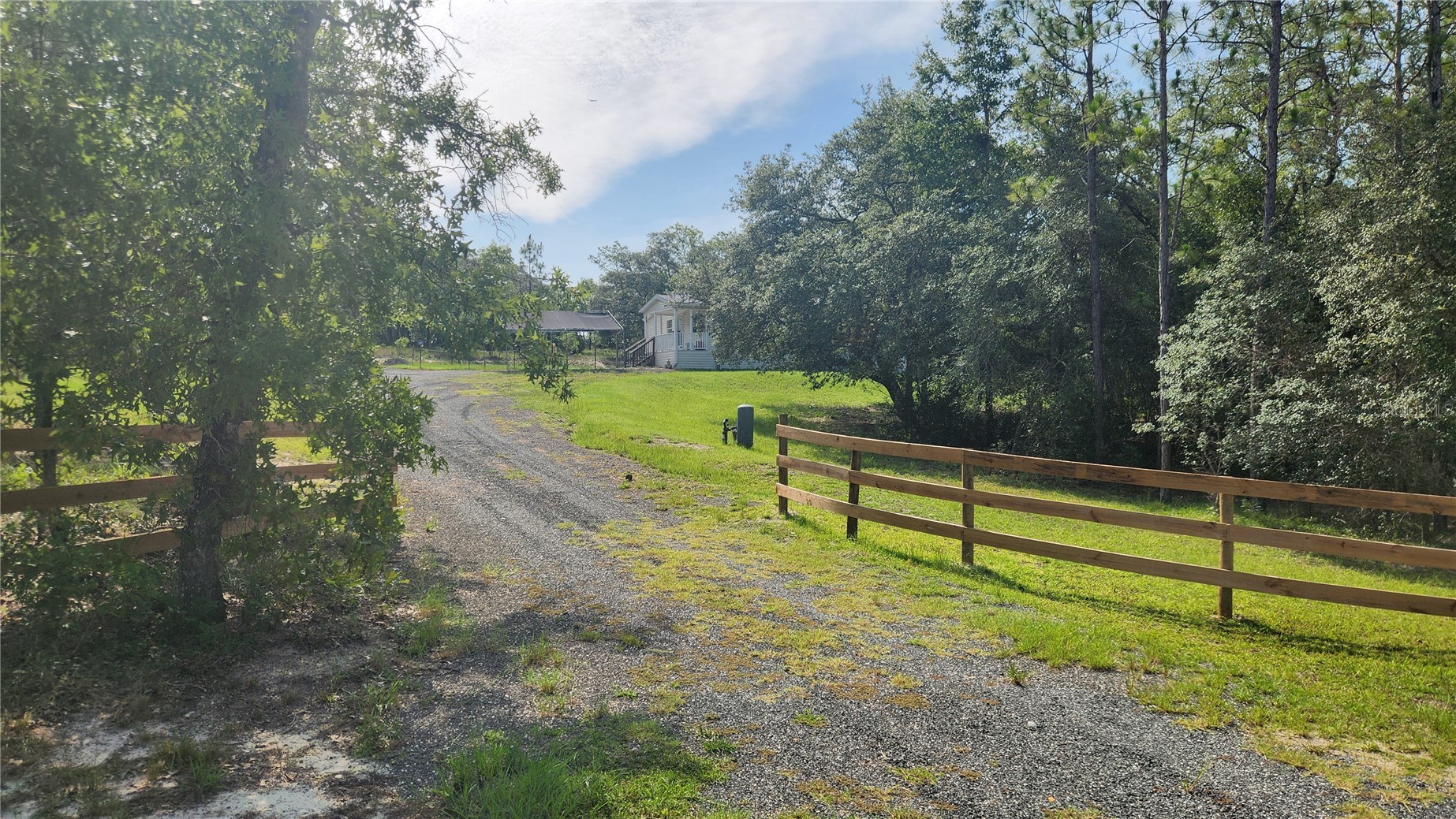 2251 SE 146TH CIRCLE