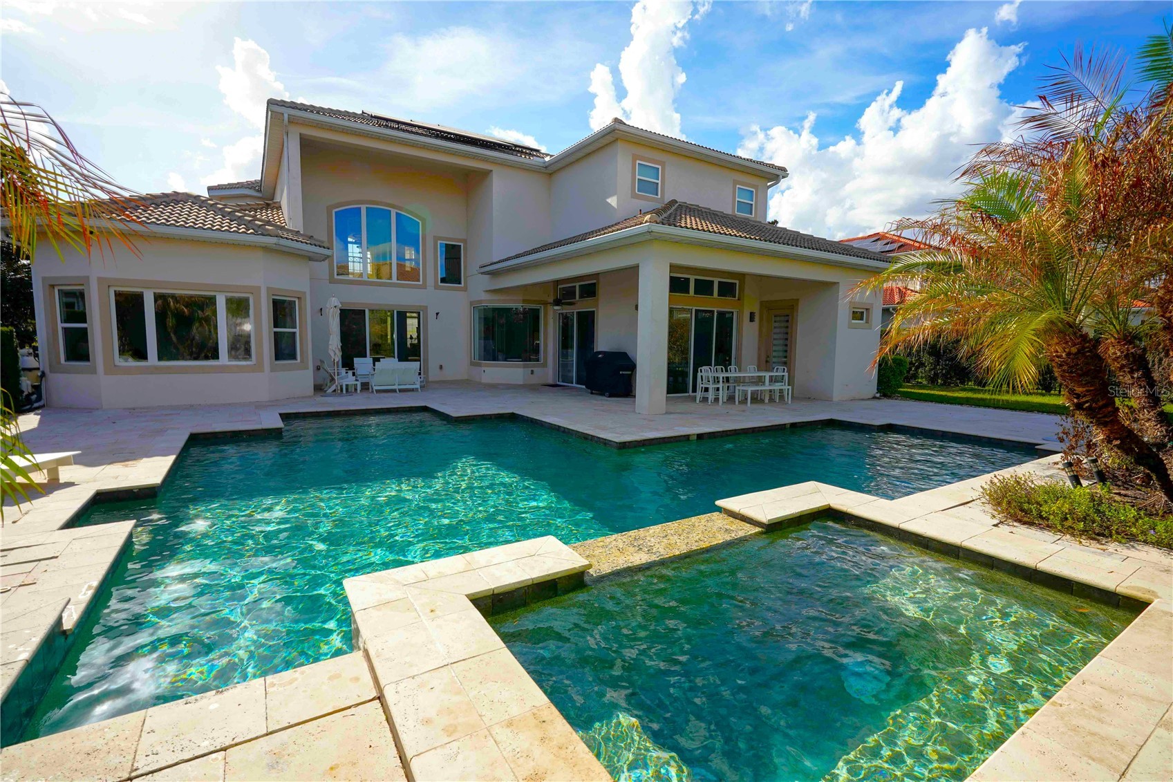 6219 TIROCO WAY