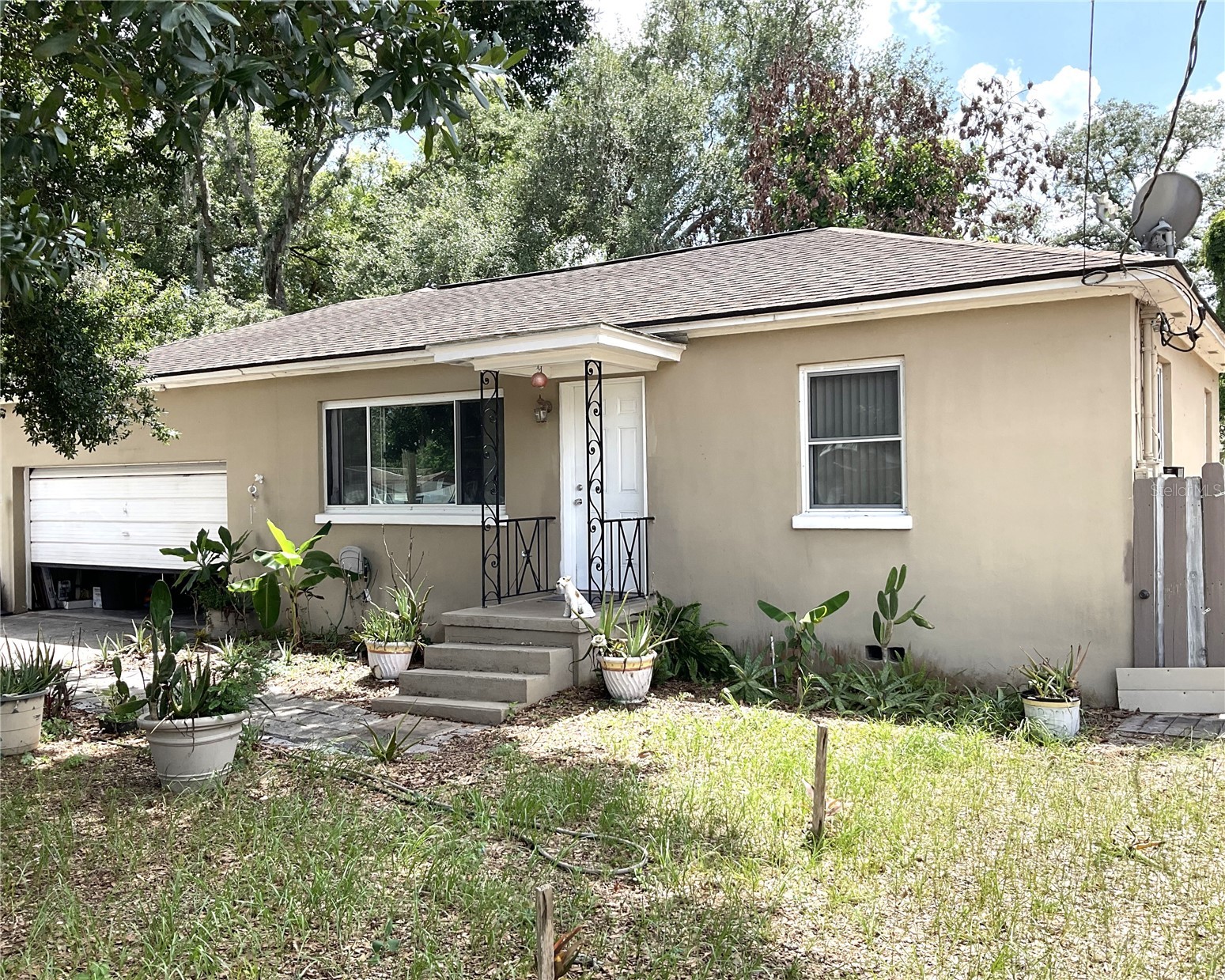 416 CRABTREE AVENUE