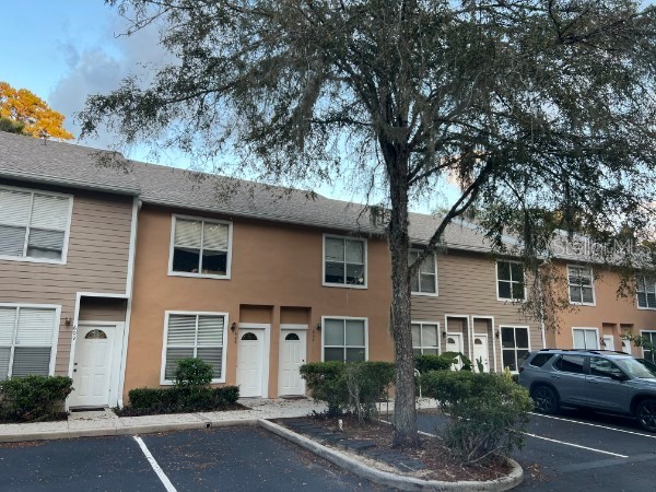 4415 SW 34TH STREET 608