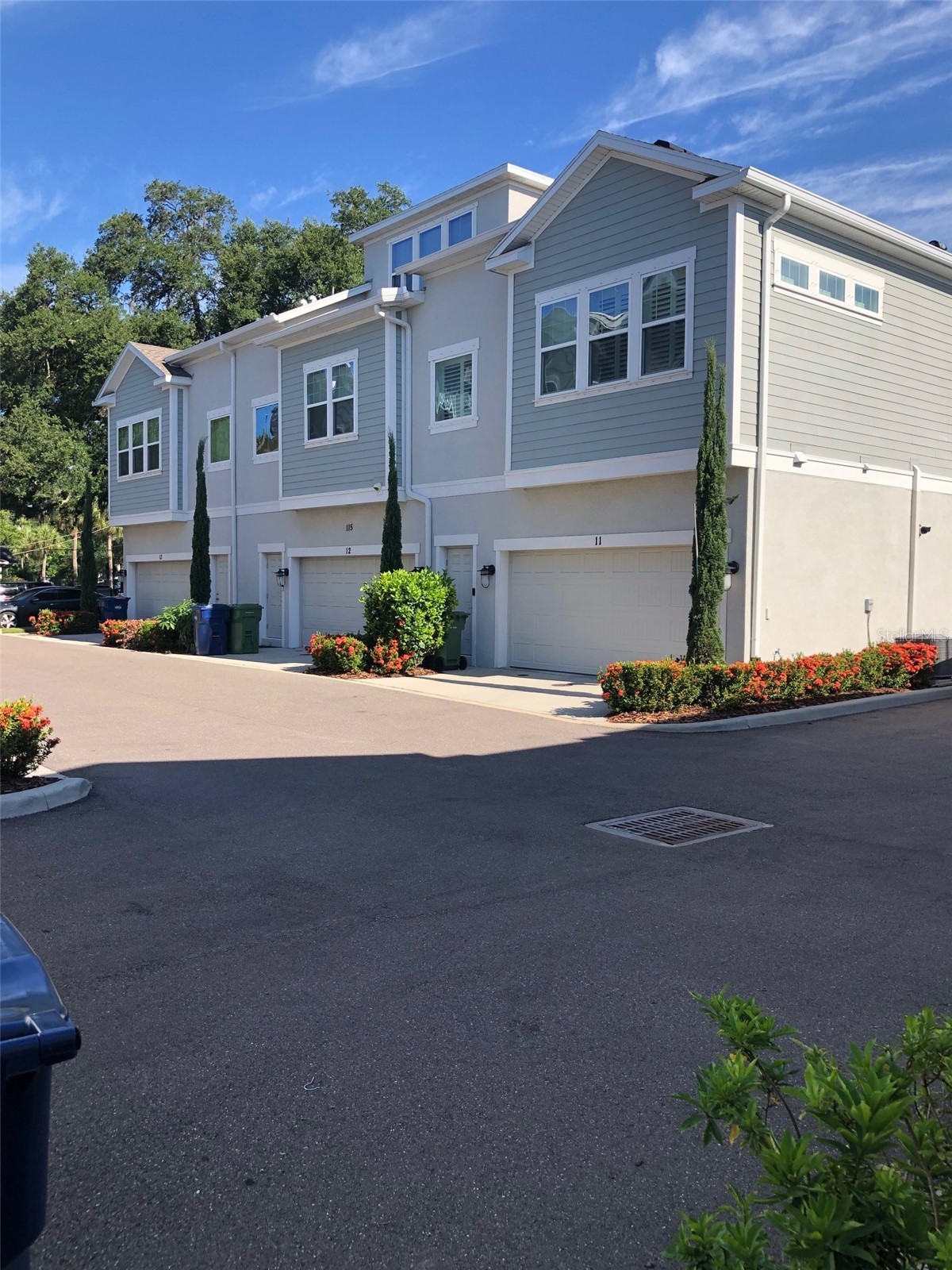 115 N ARRAWANA AVENUE 7