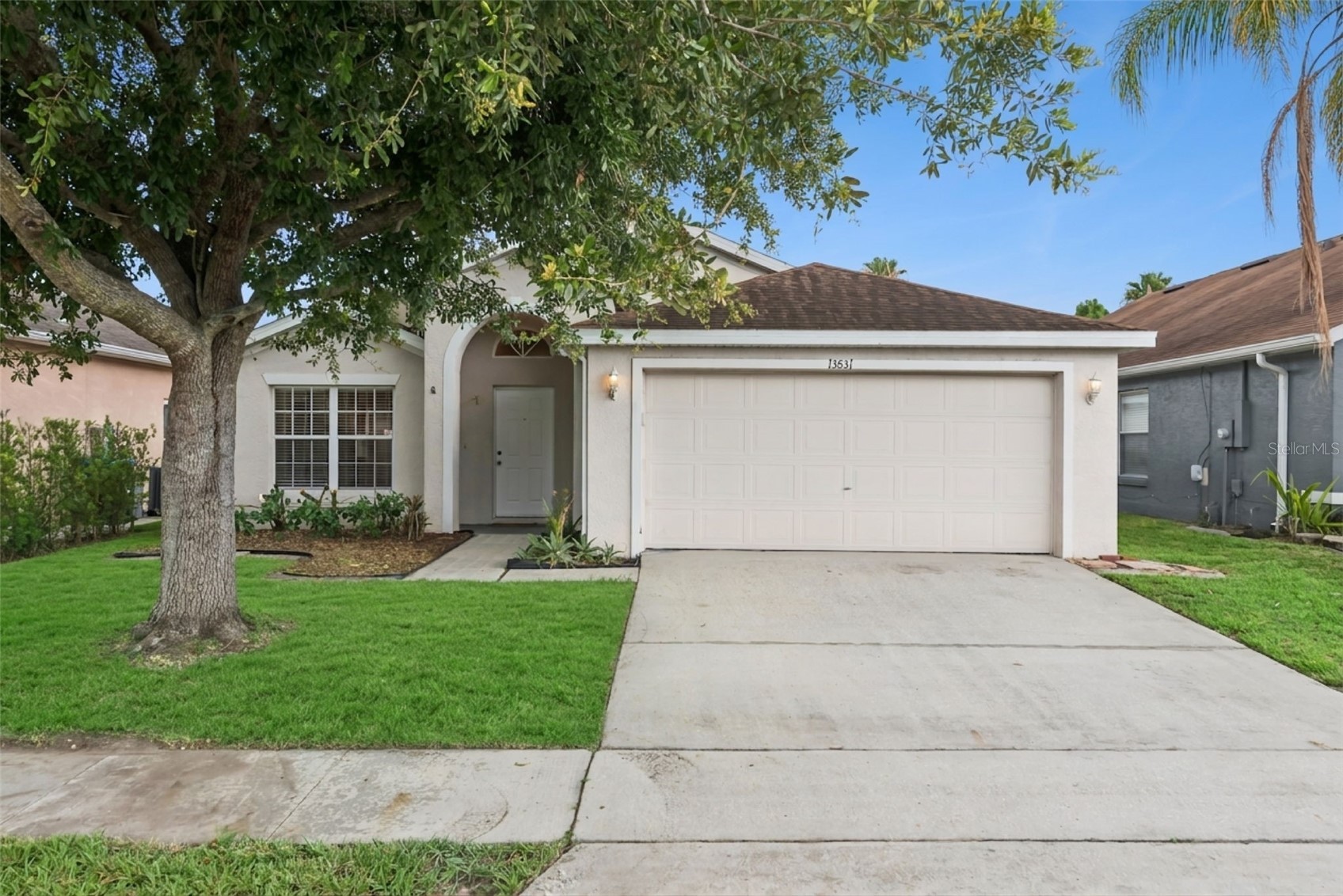 13831 GUILDHALL CIRCLE
