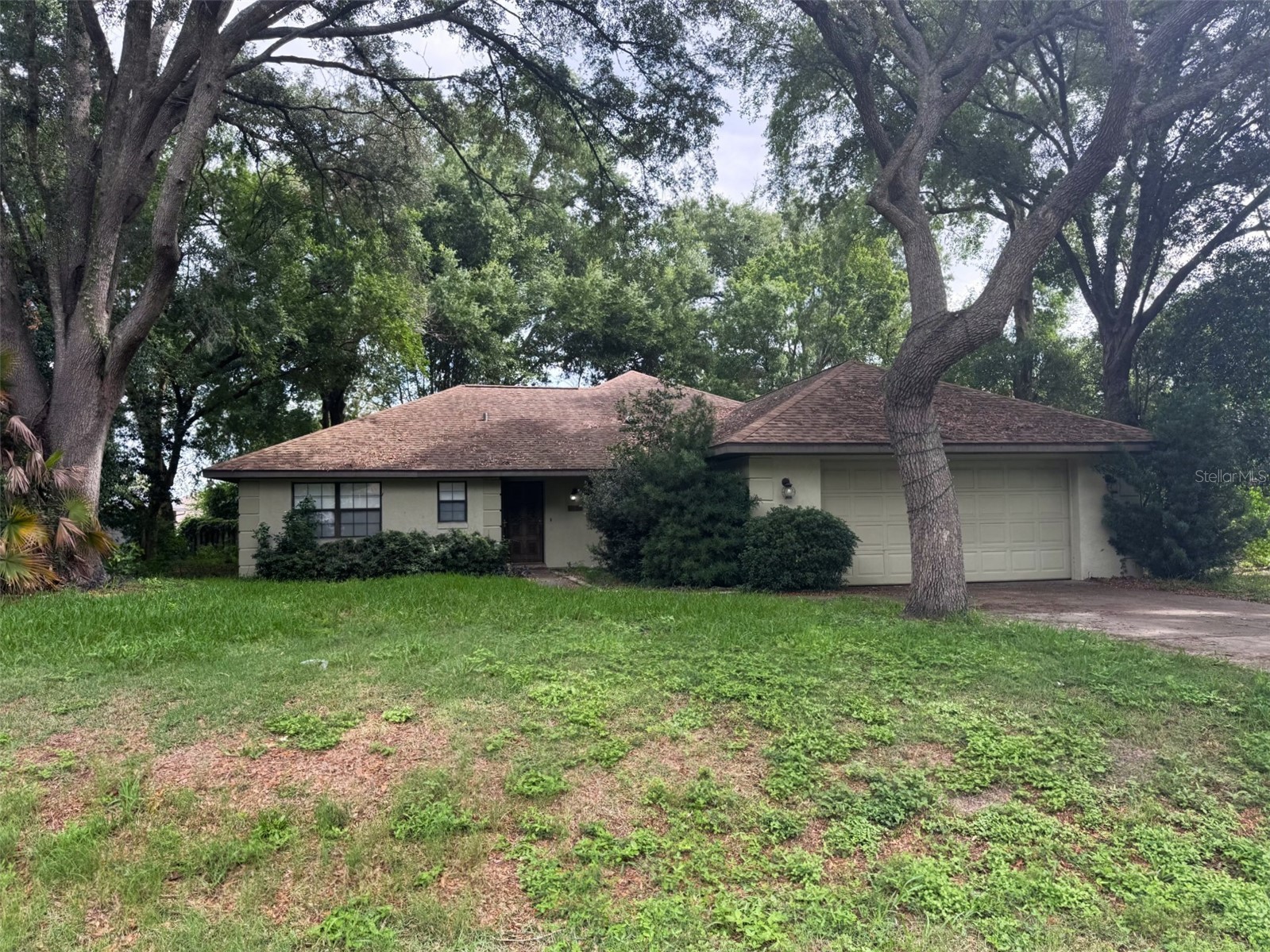 5419 SW 84TH PLACE