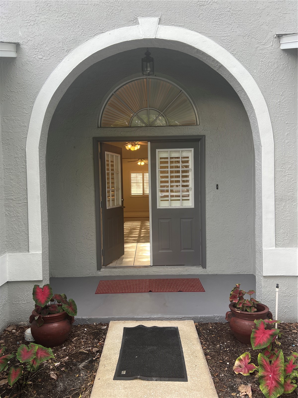 6381 EGRET DRIVE 14