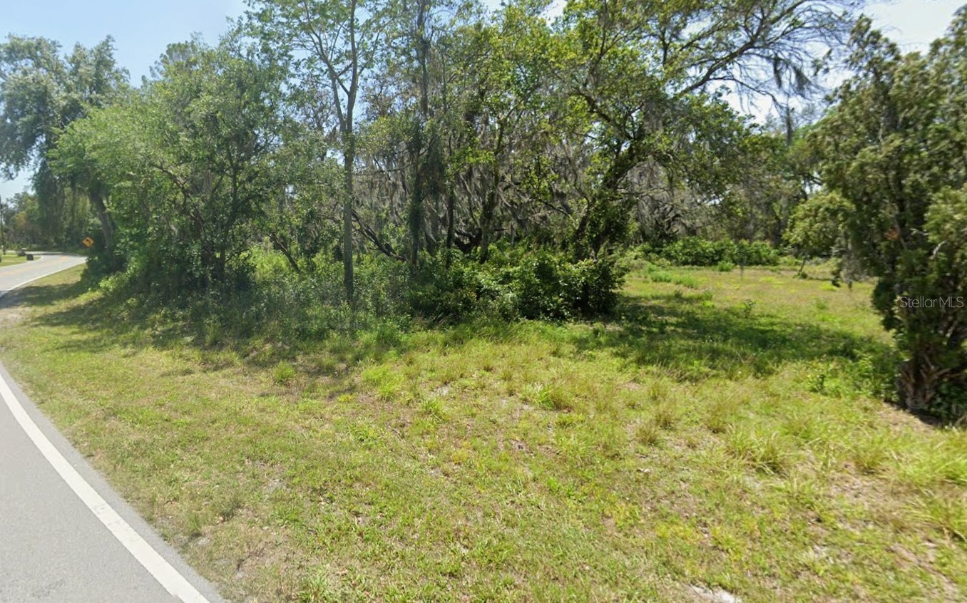 12272 LACEY DRIVE
