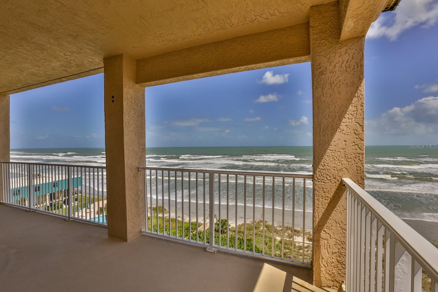 711 S ATLANTIC AVENUE 603