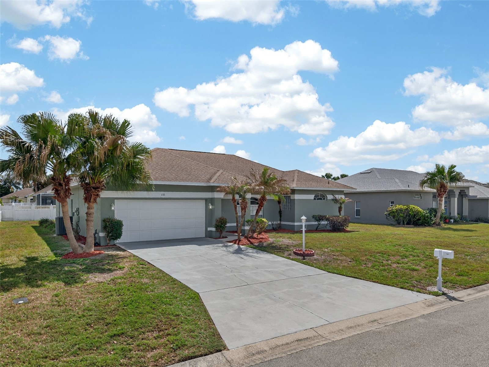 131 RUBY LAKE DRIVE