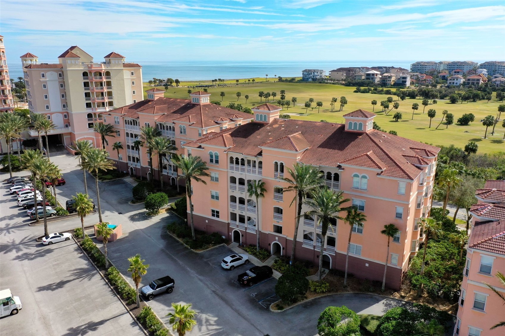 15 OCEAN CREST WAY 1342