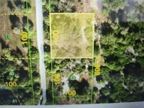 2122 PINEGROVE CIRCLE
