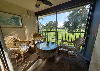 6219 PALMA DEL MAR BOULEVARD S 206