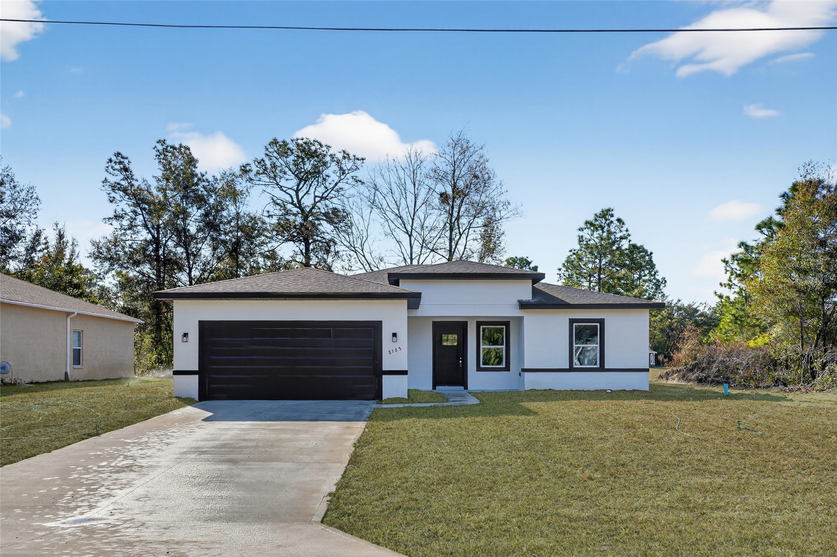 8125 N MALTESE DRIVE