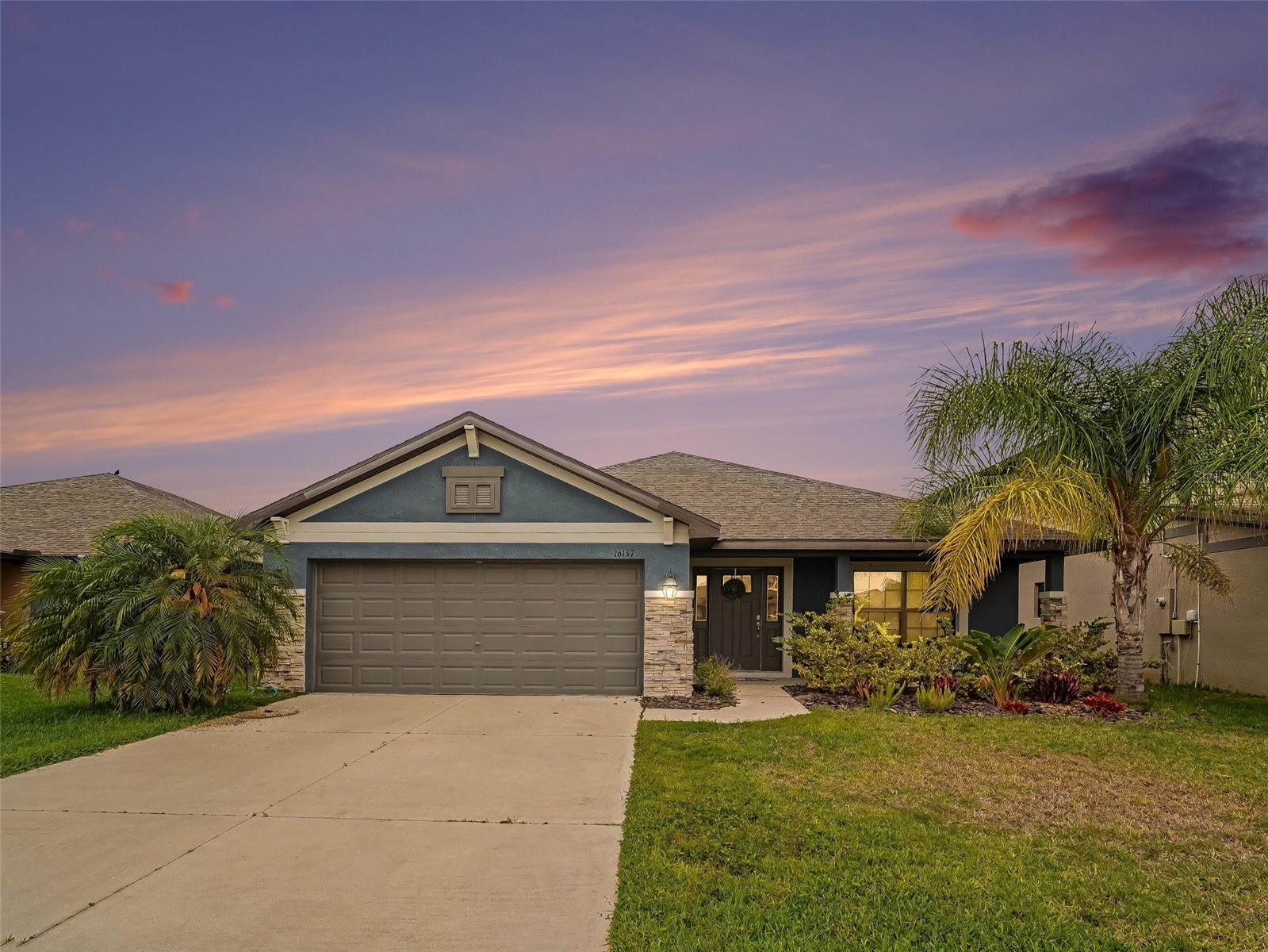 16137 61ST LANE E