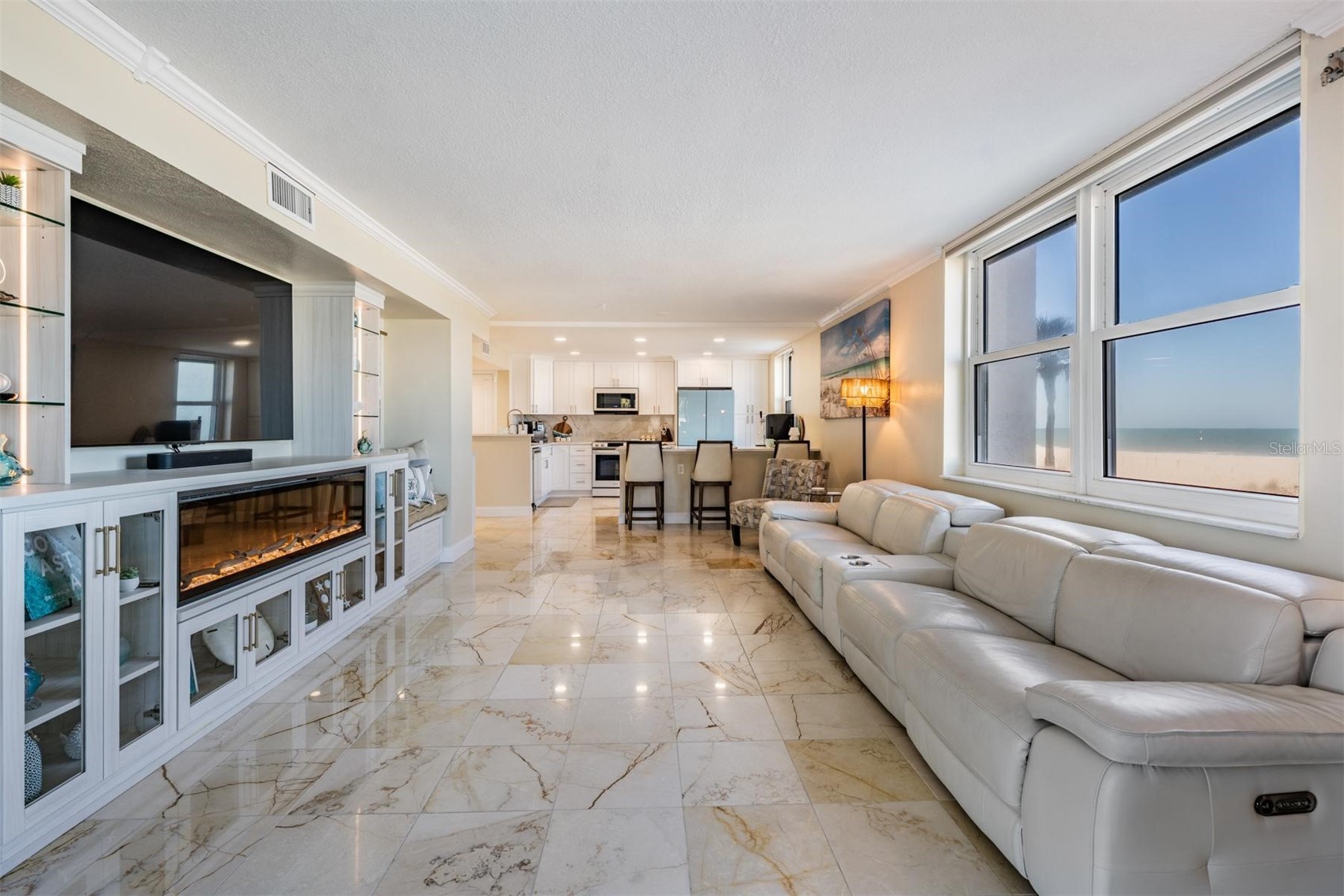1400 GULF BOULEVARD 109