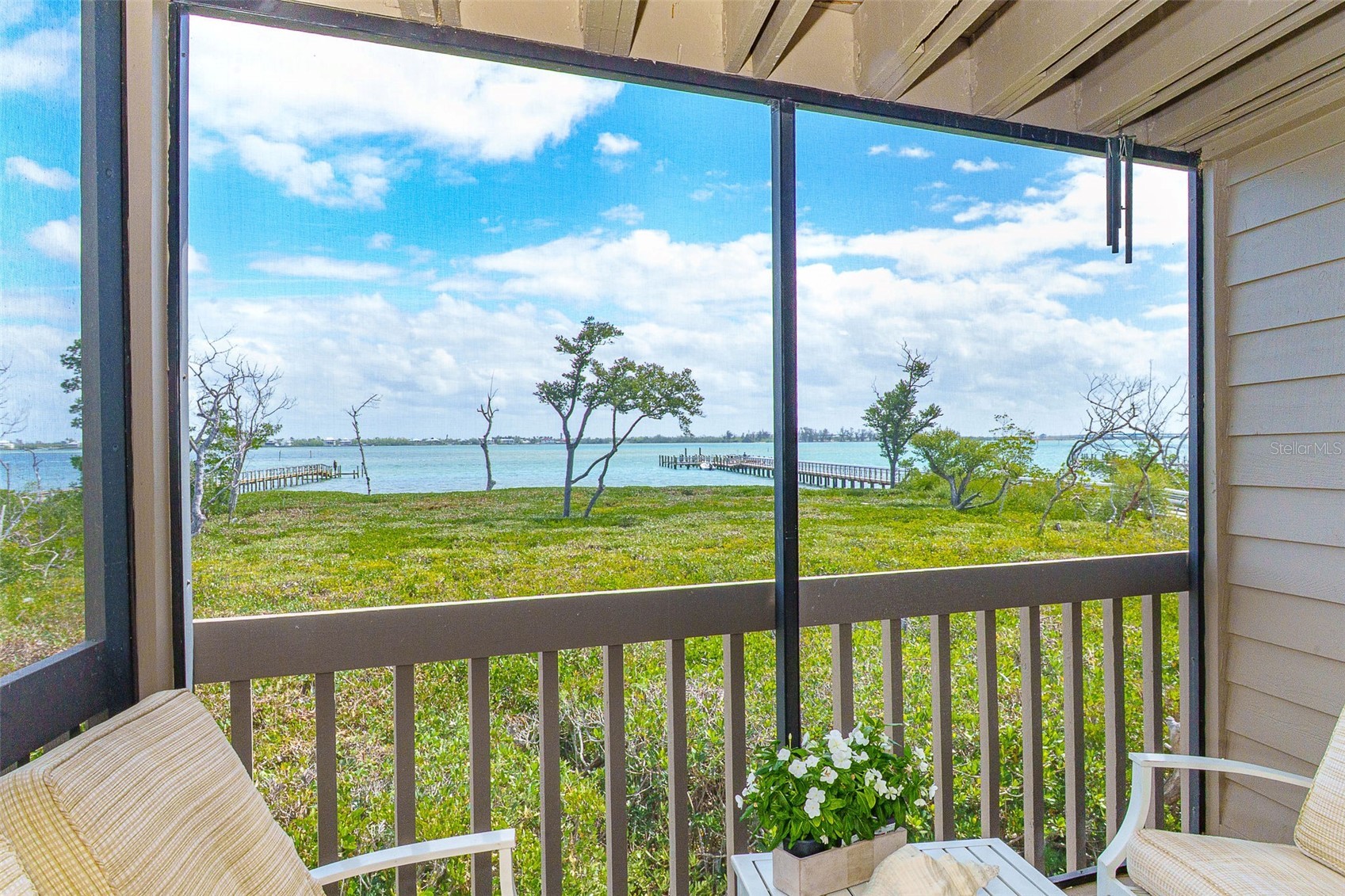 9200 LITTLE GASPARILLA ISLAND 403
