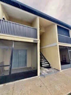 900 LAKE DESTINY ROAD B