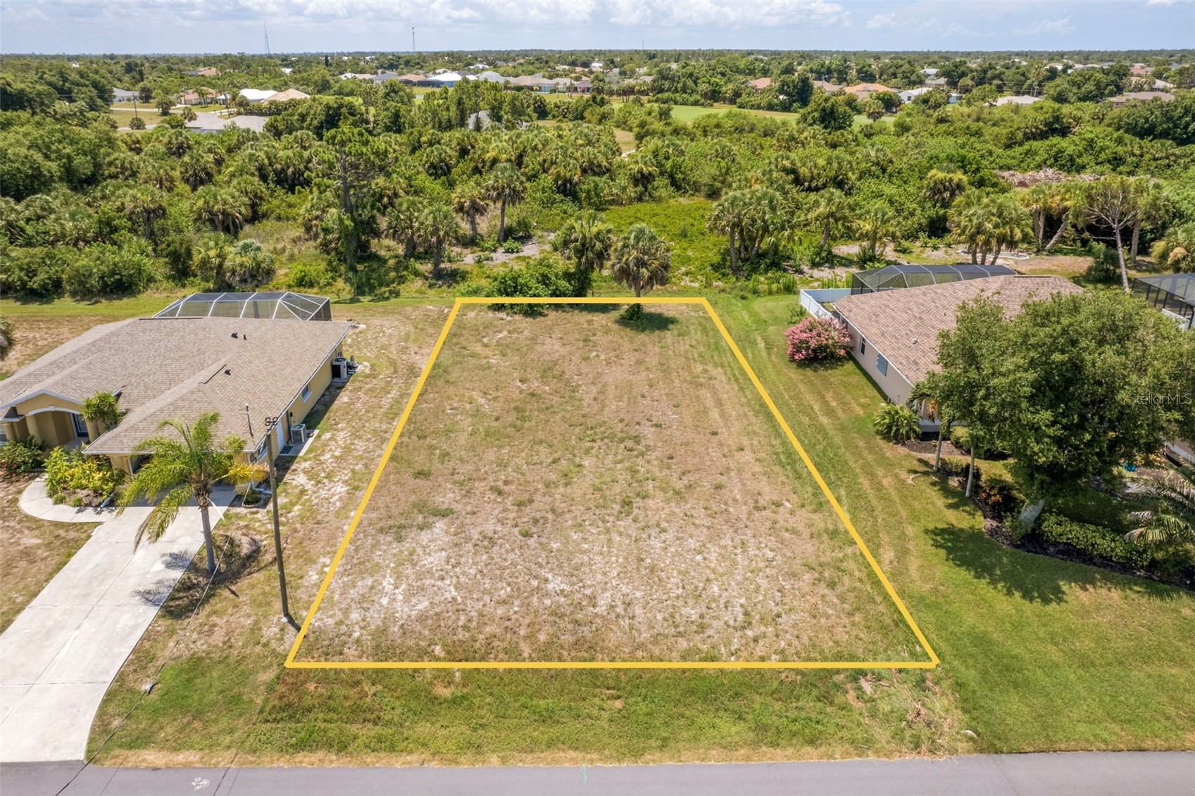 74 LONG MEADOW COURT