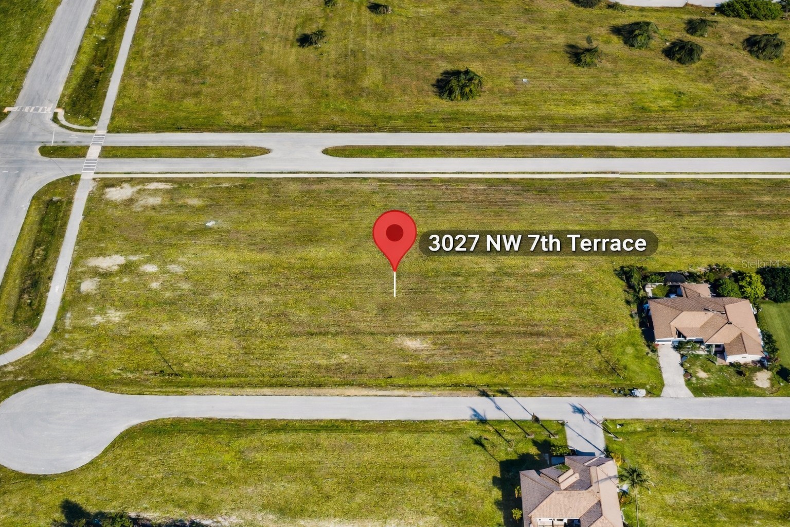 3027 NORTHWEST 7TH TERRACE