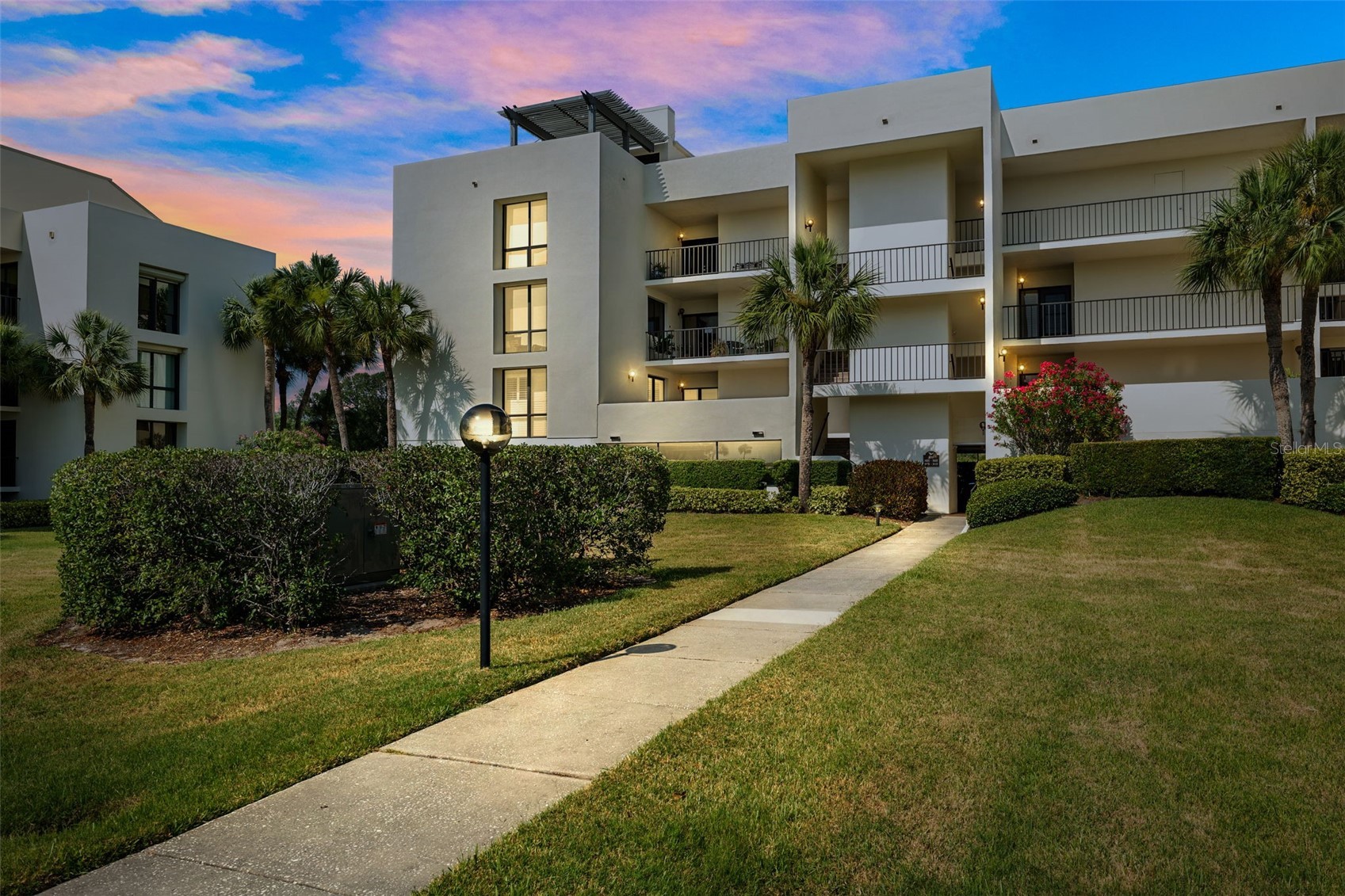50 COE ROAD 331