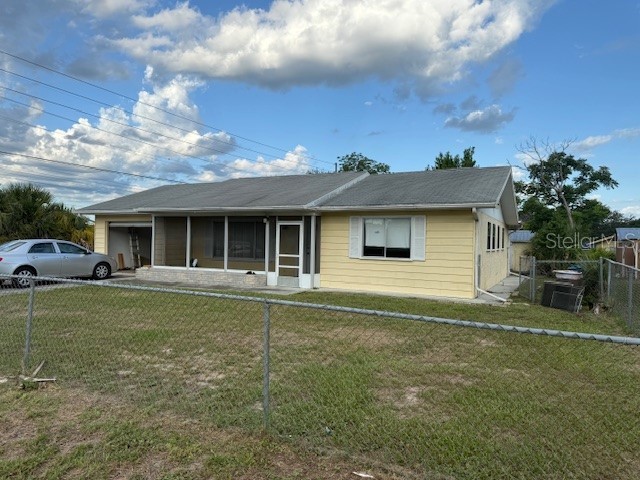 499 WATER ROAD