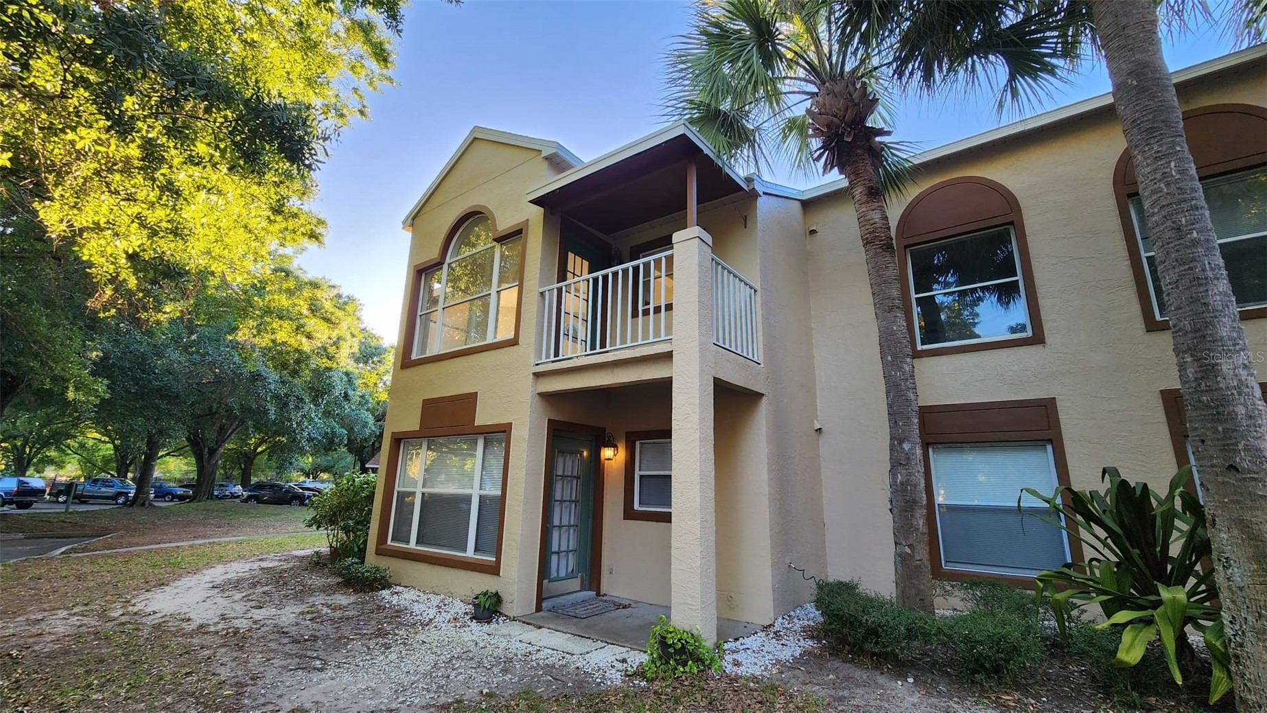 5436 E MICHIGAN STREET 5436-3