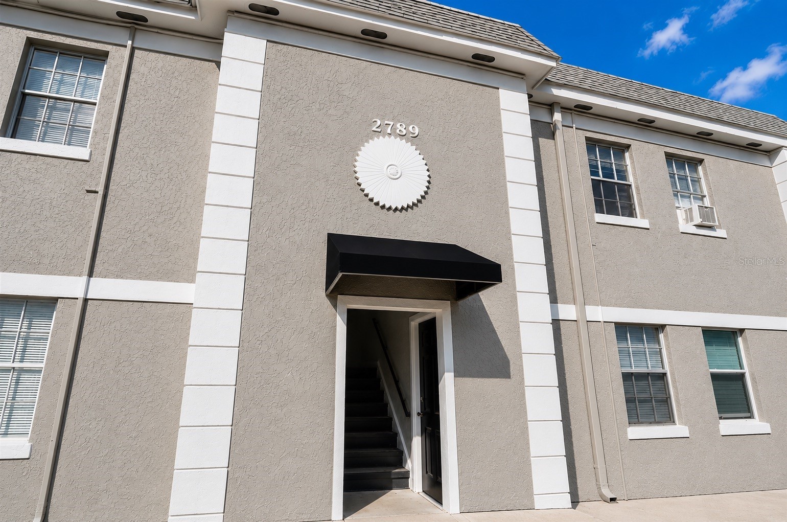 2789 L B MCLEOD ROAD 2789B