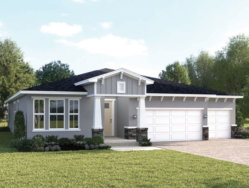 2198 BLUE HERON CIRCLE