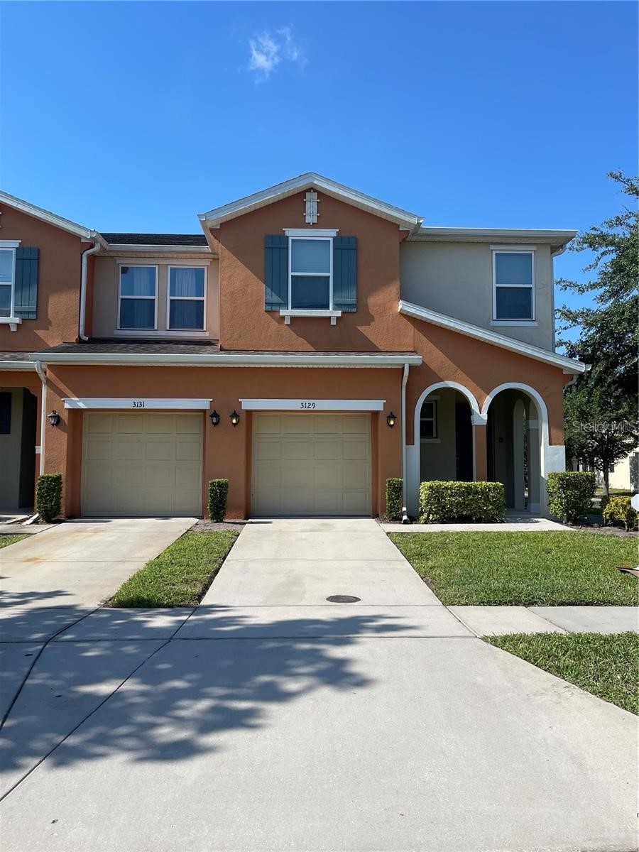 3129 TOCOA CIRCLE