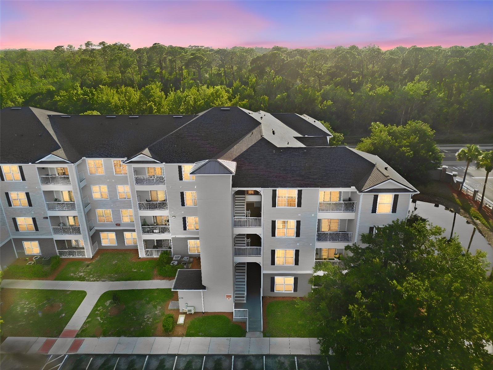 3176 FELTRIM PLACE 302