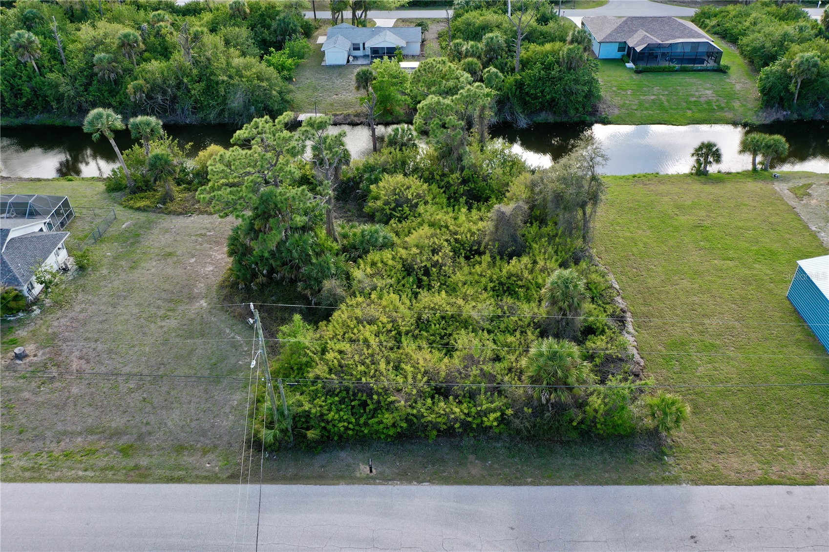 7241 JENNIFER DRIVE