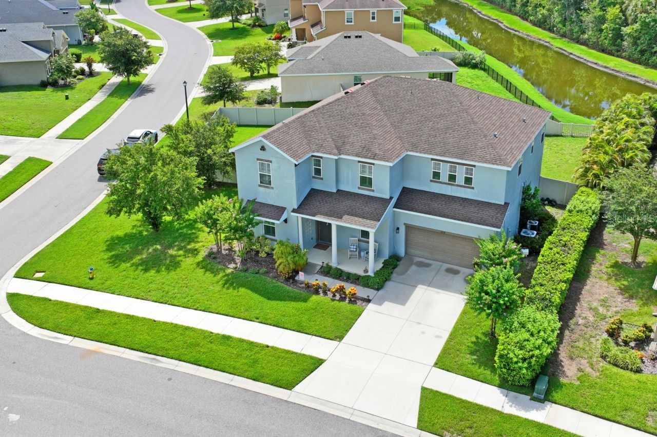 3238 MELA COURT