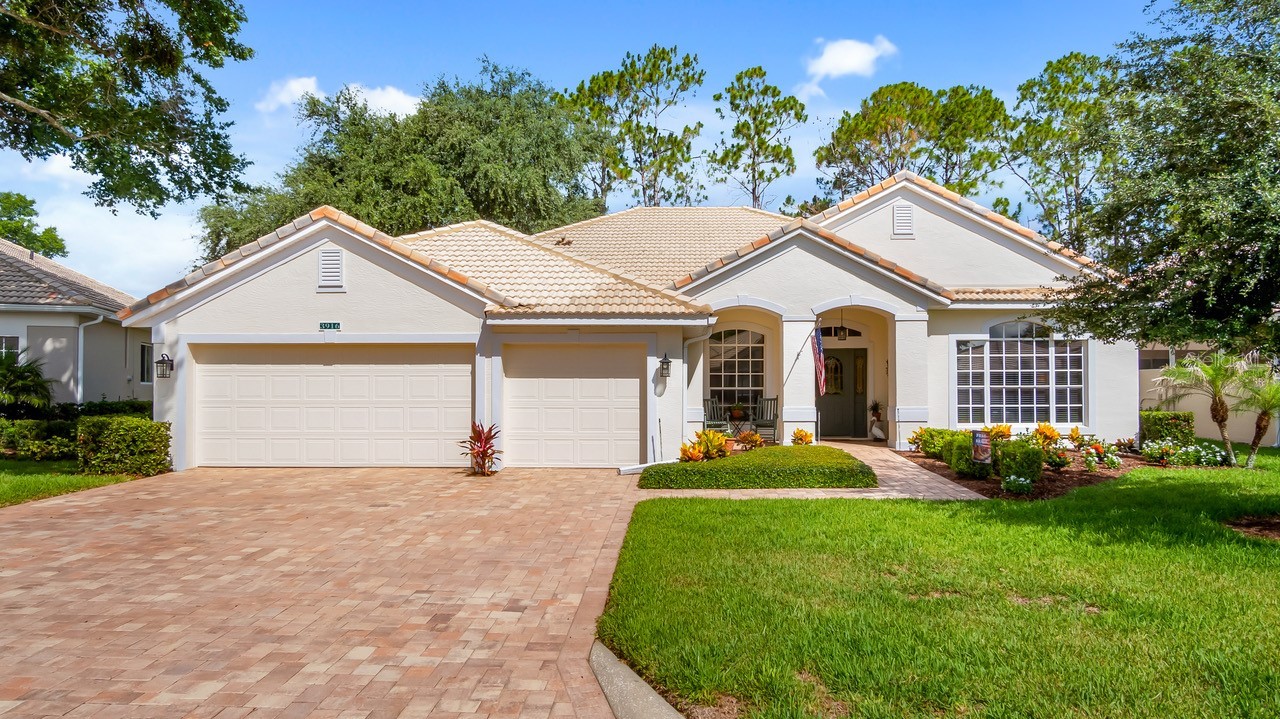 3916 PAYTON COURT