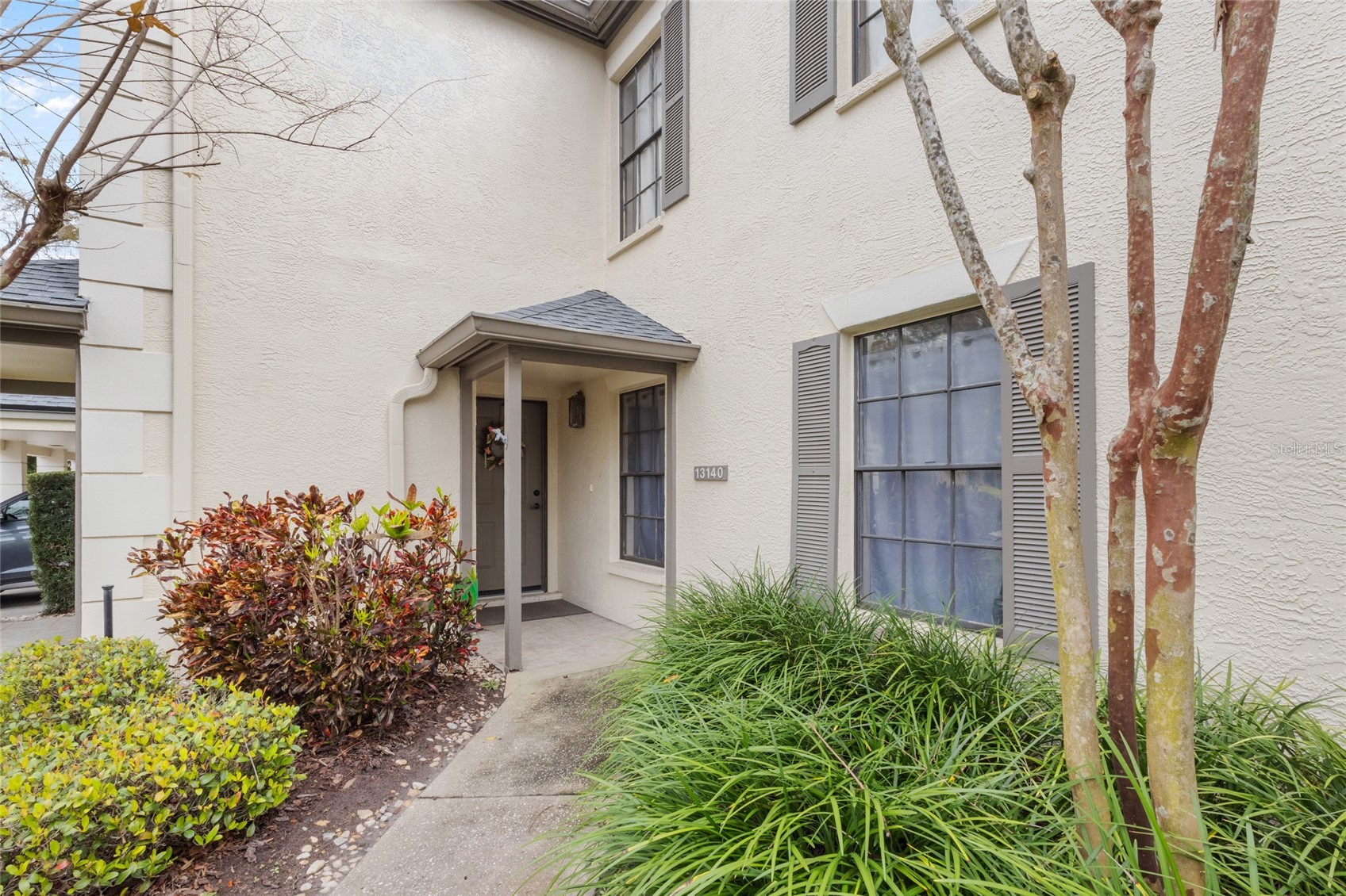 13140 VILLAGE CHASE CIRCLE 13140