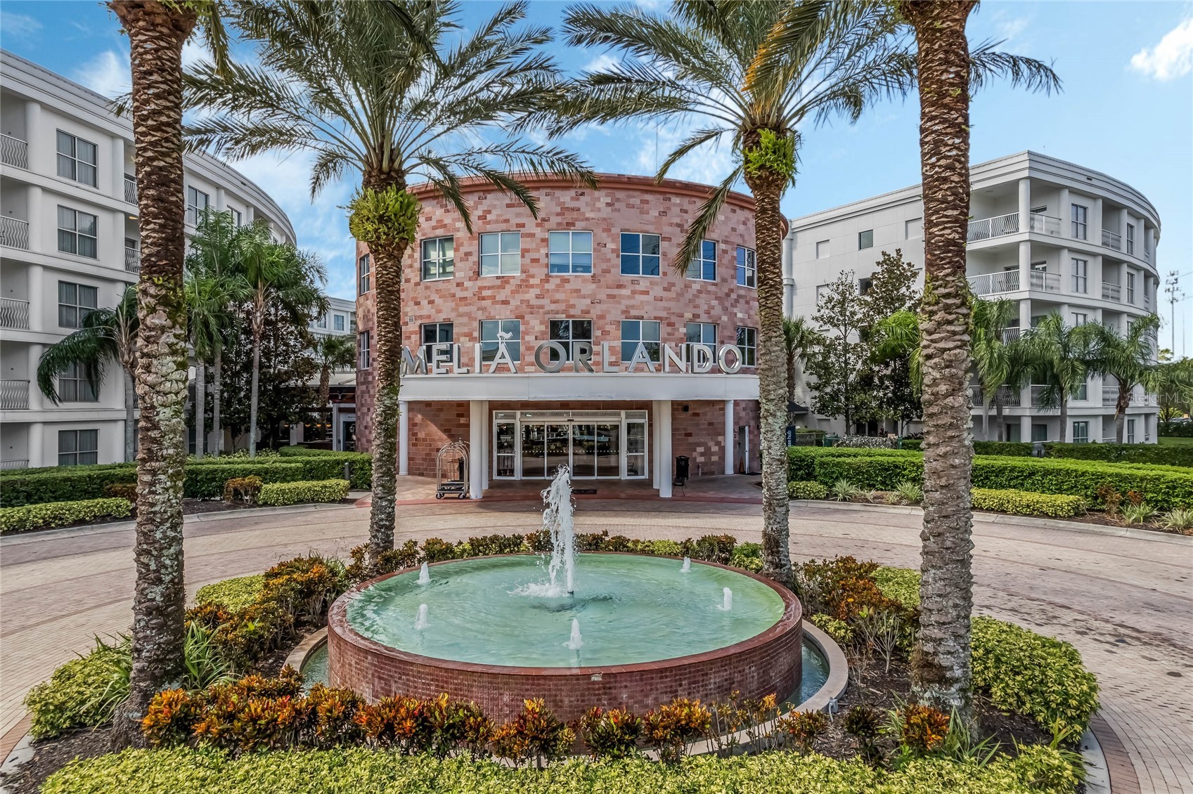 225 CELEBRATION PLACE 117