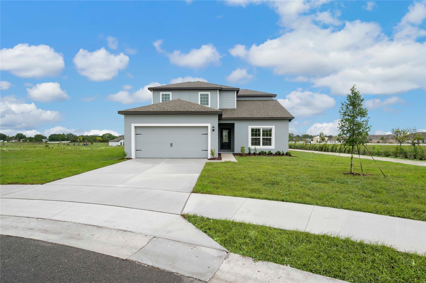 823 PONKAN COURT