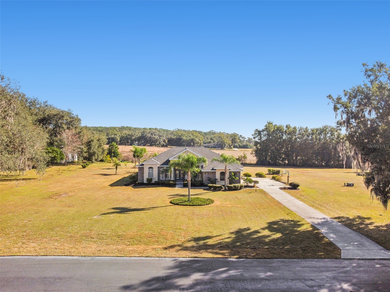 14308 WILLOW RUN