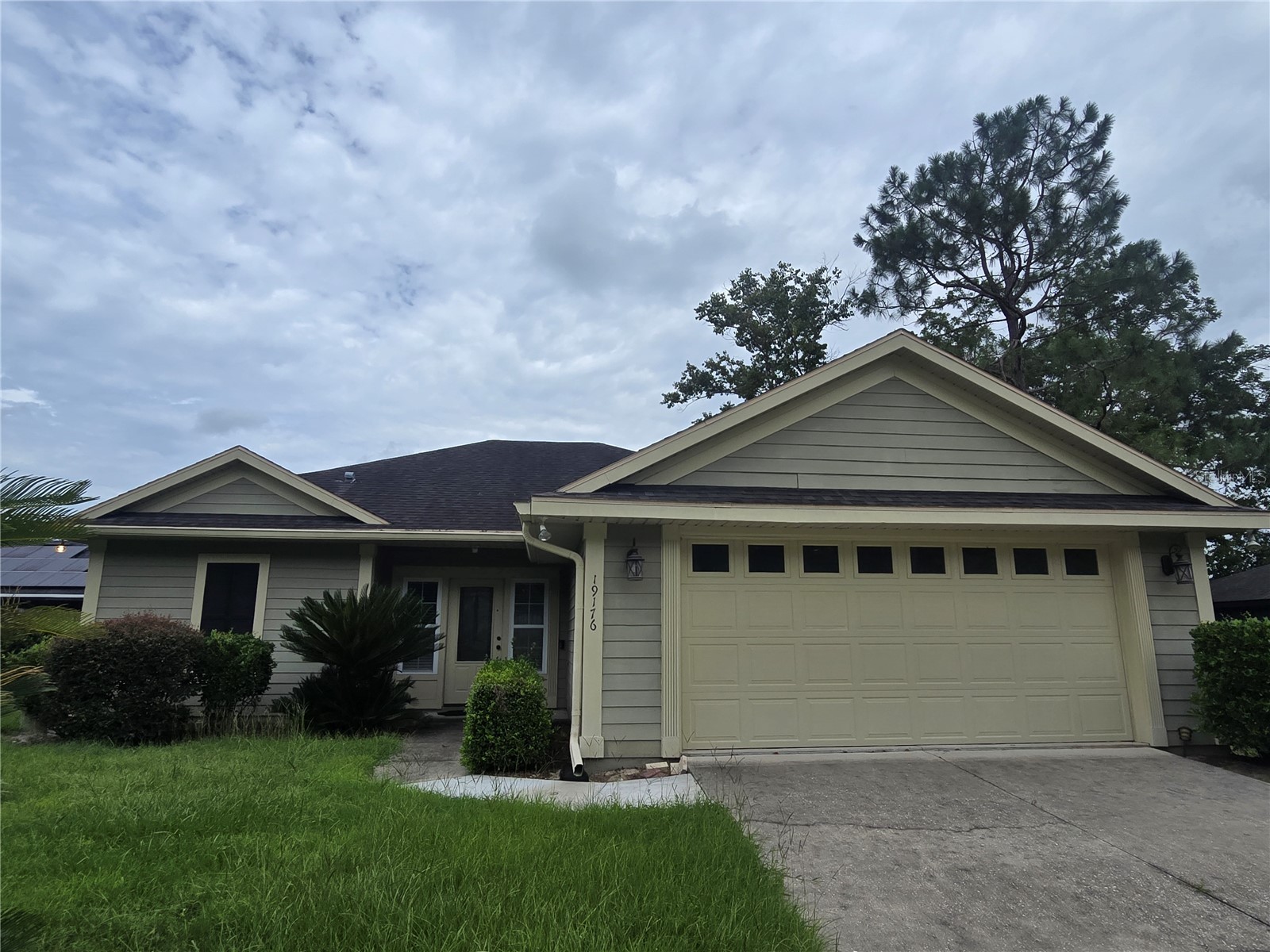 19176 NW 228TH STREET