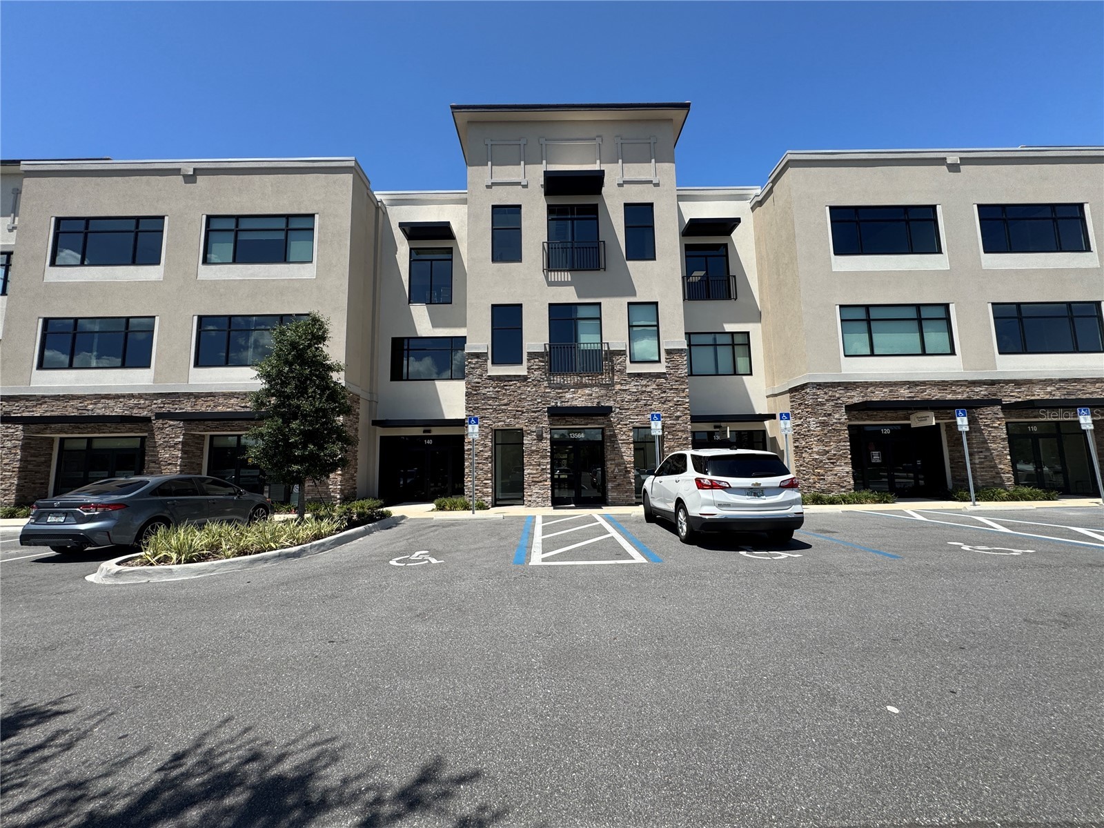 13564 VILLAGE PARK DRIVE 310