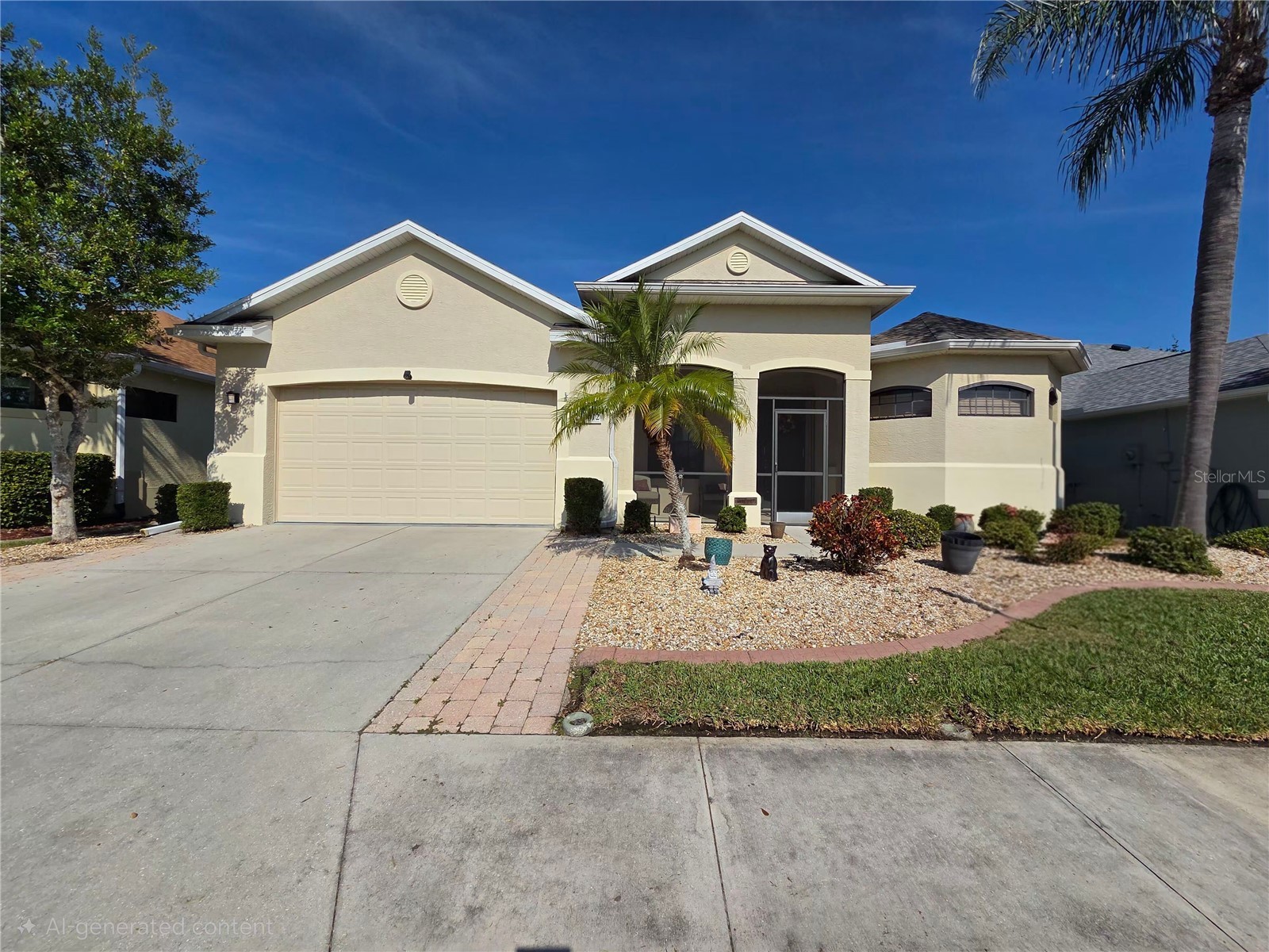 24412 LAKEVIEW PLACE