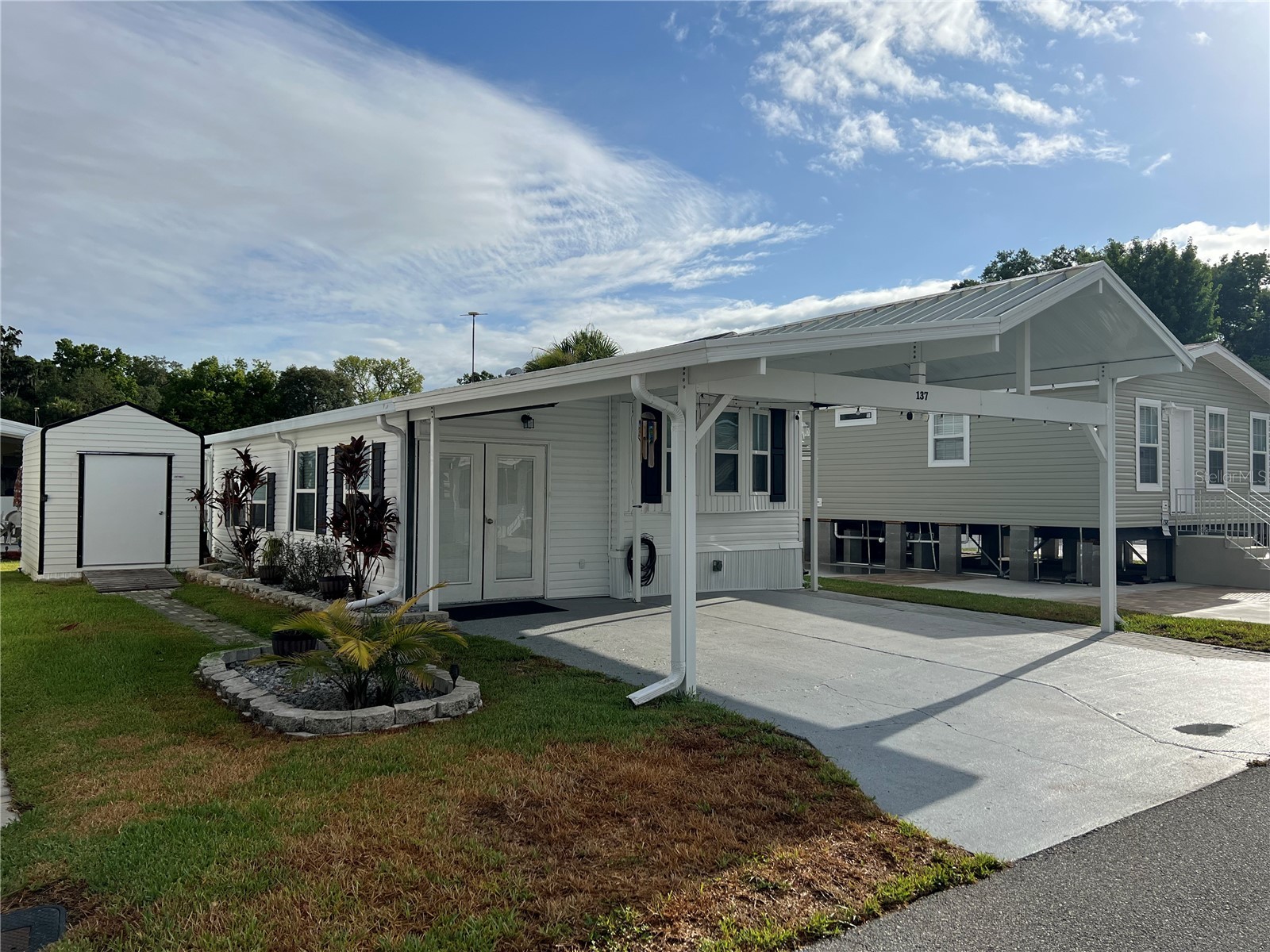 137 CITRUS RIDGE DRIVE