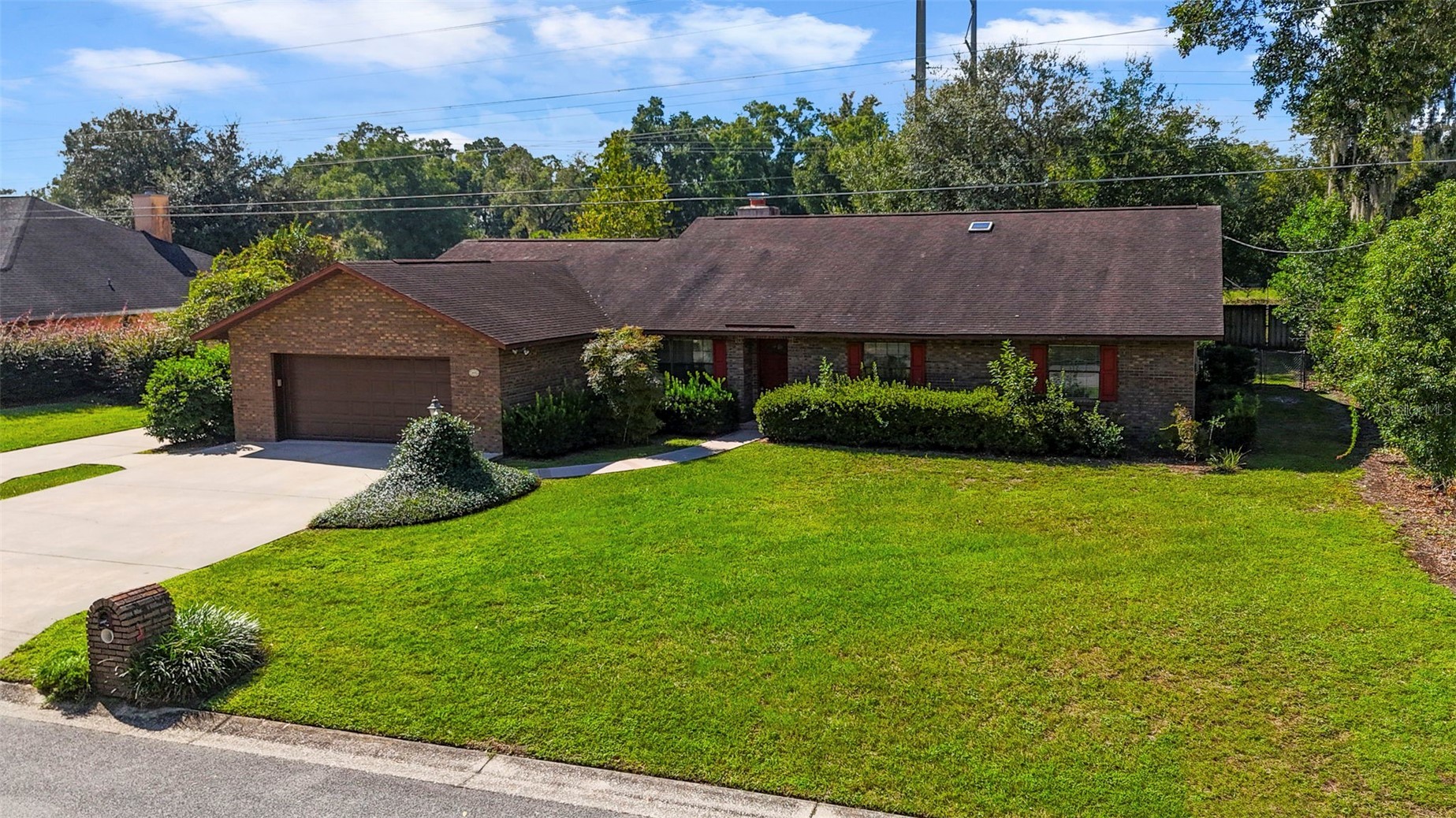 1410 SE 44TH AVENUE