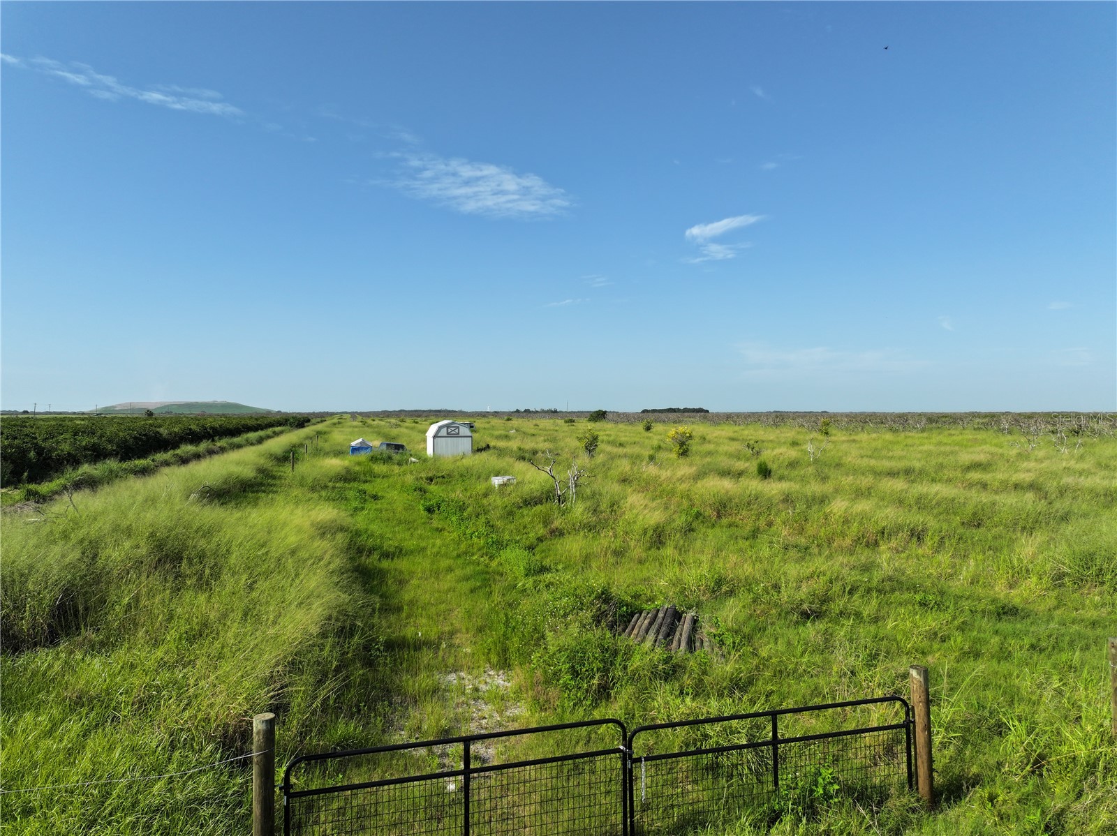 NE HWY 70