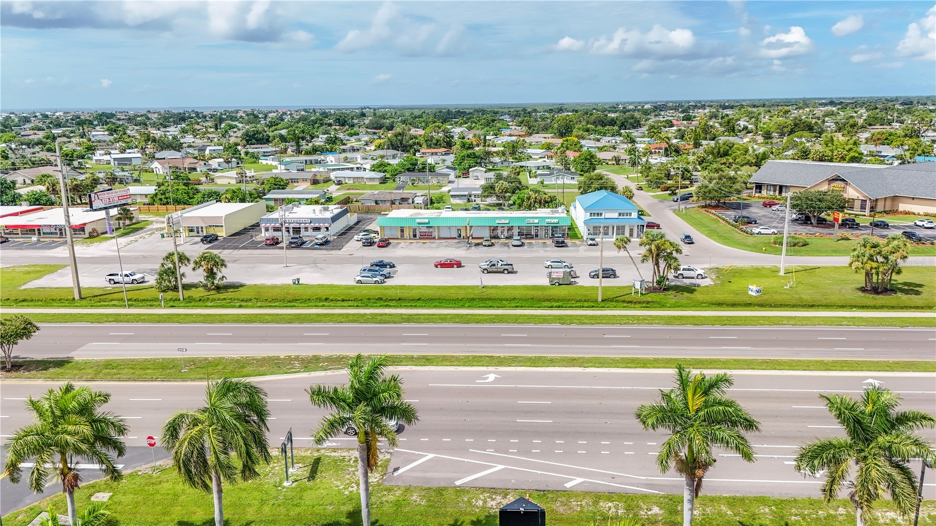 3231 TAMIAMI TRAIL A-G