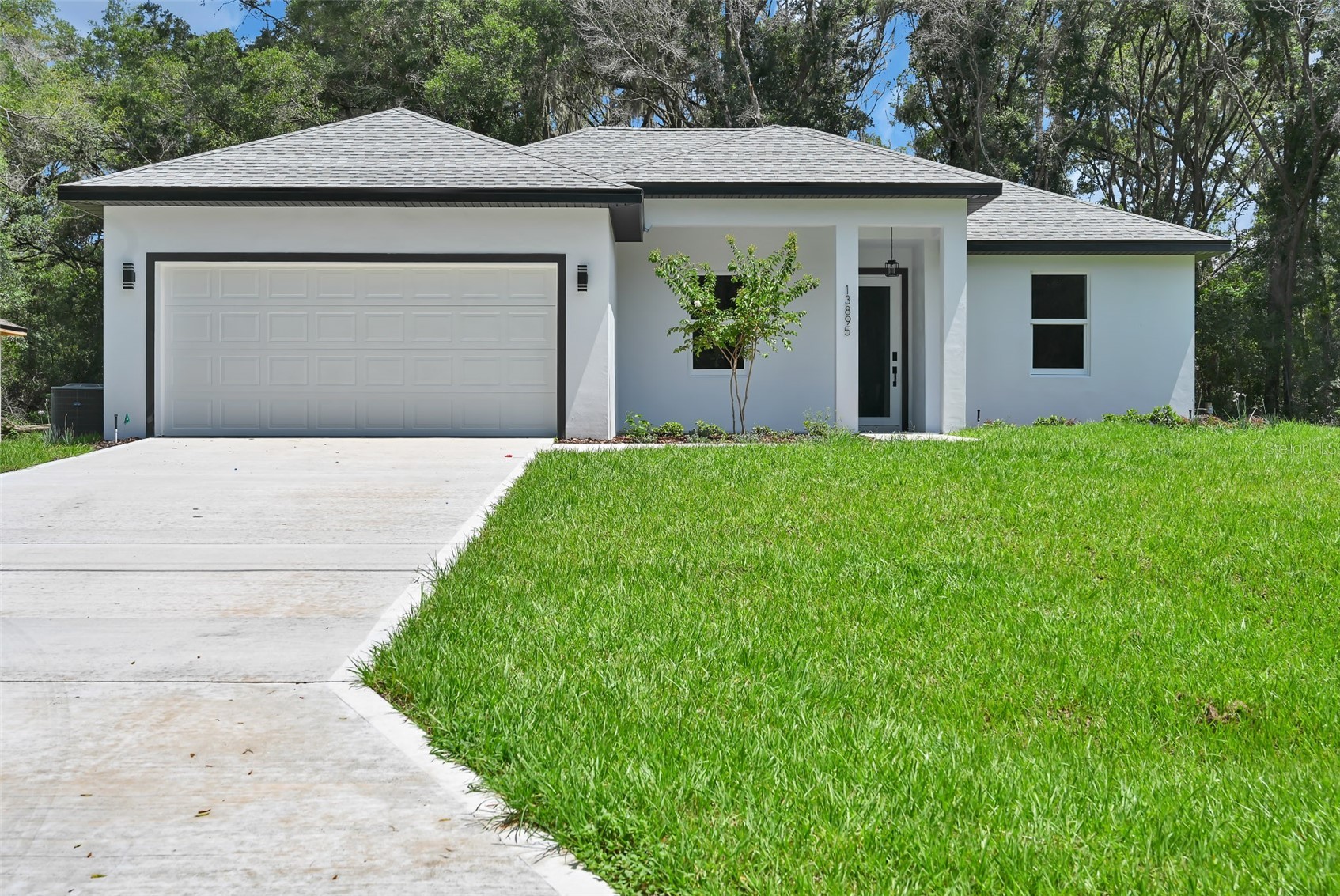 13895 SW 110TH PLACE