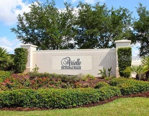 4484 STREAMSIDE COURT 1503