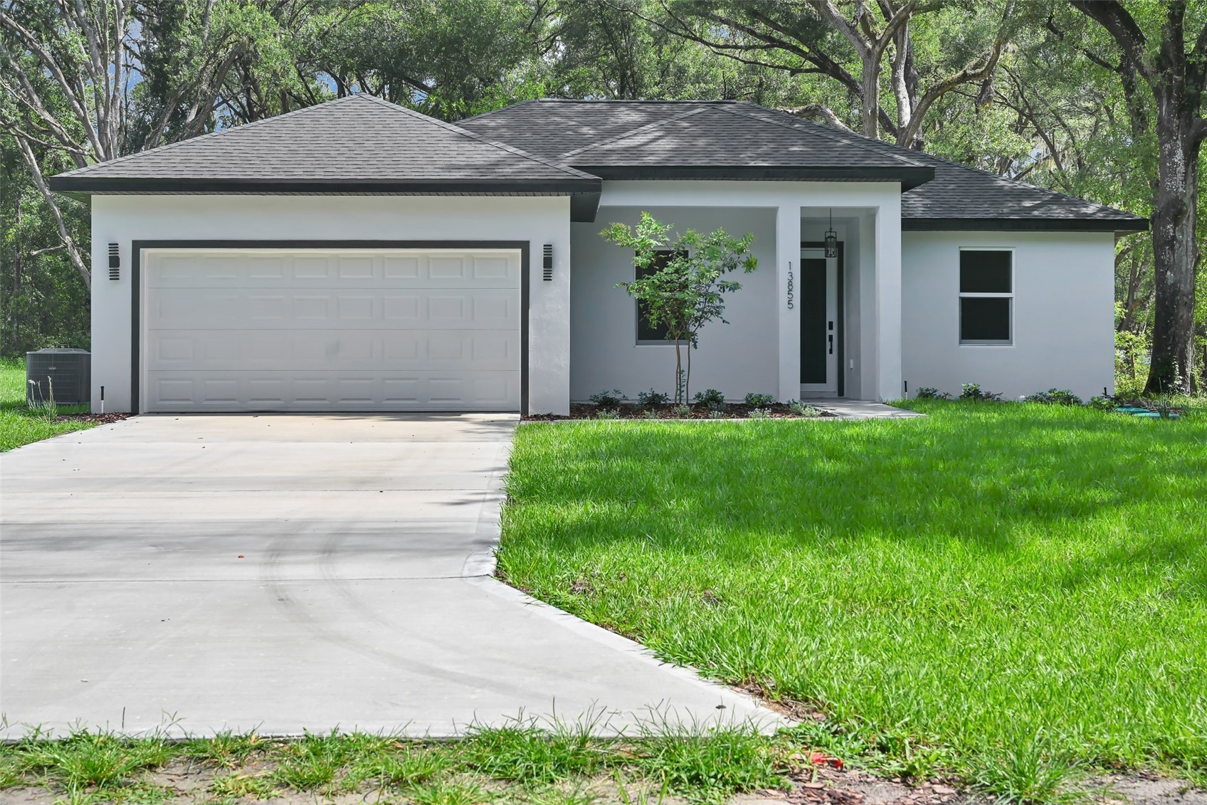 13855 SW 110TH PLACE