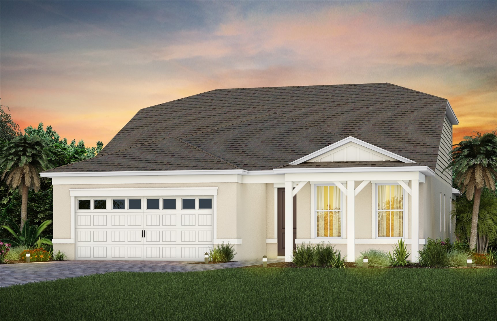 15088 WILLOW RIDGE DRIVE
