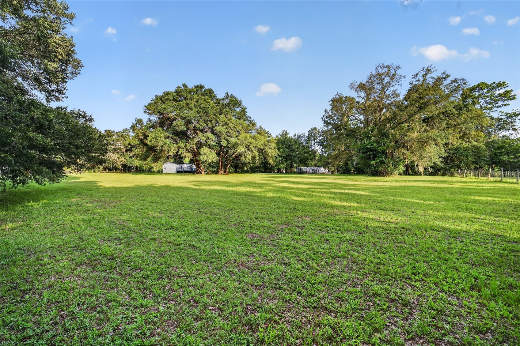 14210 NW HIGHWAY 464B
